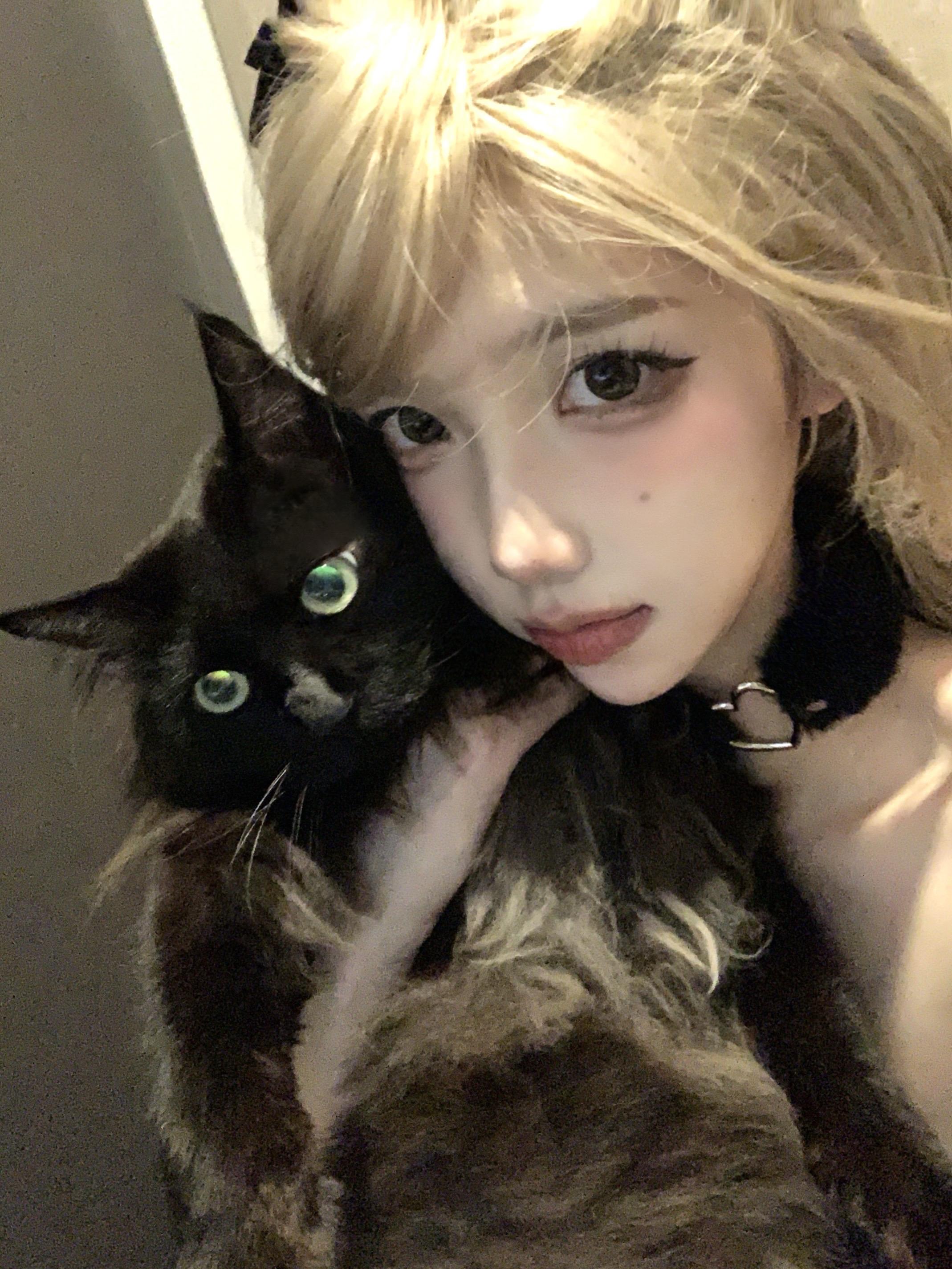 宝宝