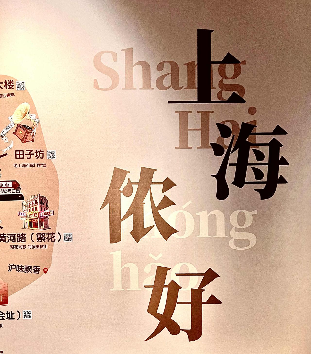 婚姻里最拧巴的局面
男人觉得自己亏
女人也觉得自己亏。
可实际上，没有人真正吃亏