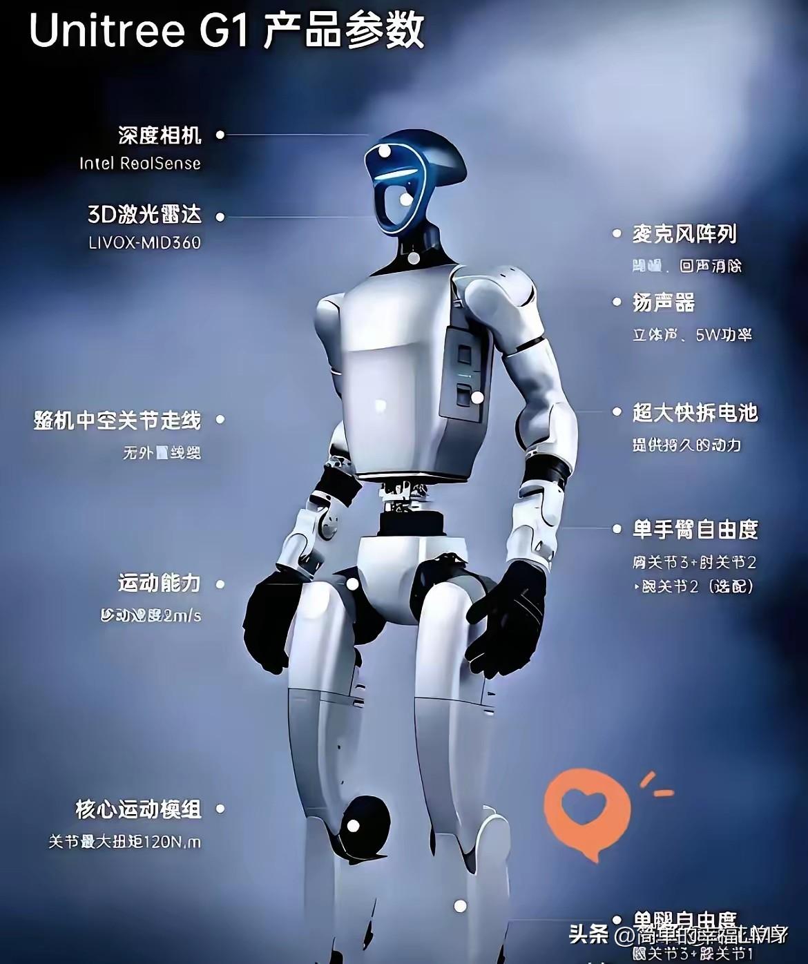 台湾时事评论员郭正亮：我把大陆春晚那个宇树机器人表演武术的视频，发给美国的朋友看