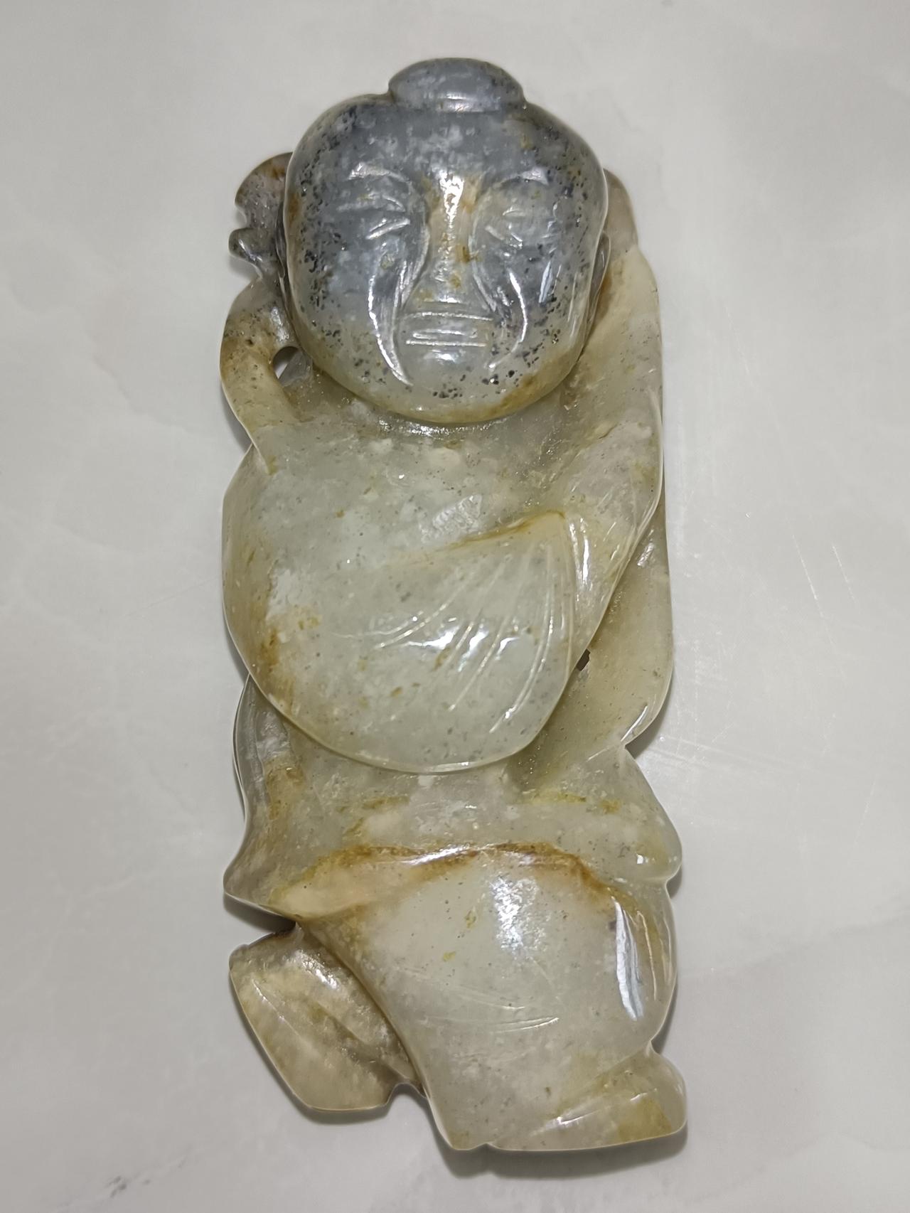 人的一生，谁最可靠人的一生，人情冷暖，好的伴侣与亲情也可靠…