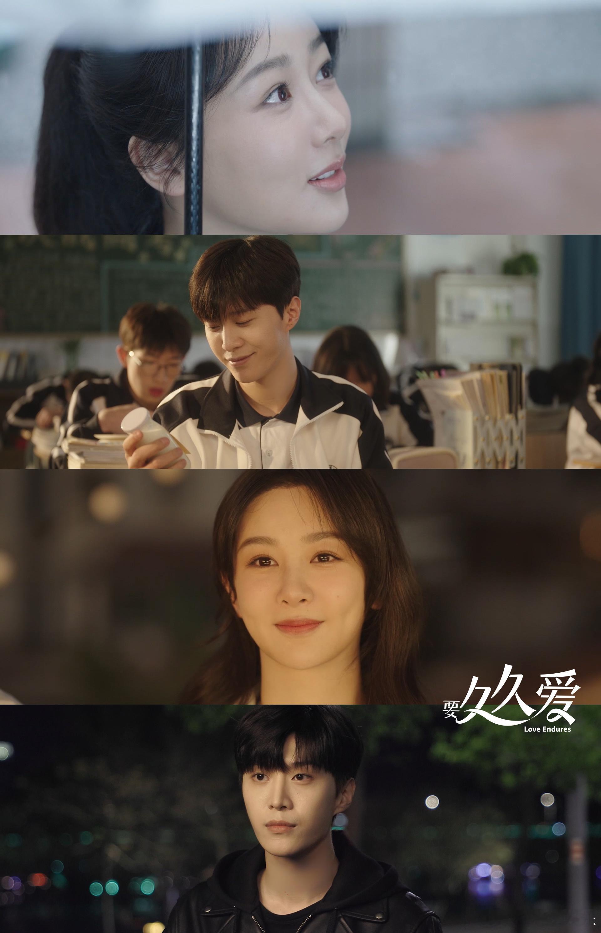 #要久久爱特辑#好朋友之间相处正确的，打开方式就如同 F6一般无所顾忌的放肆欢笑