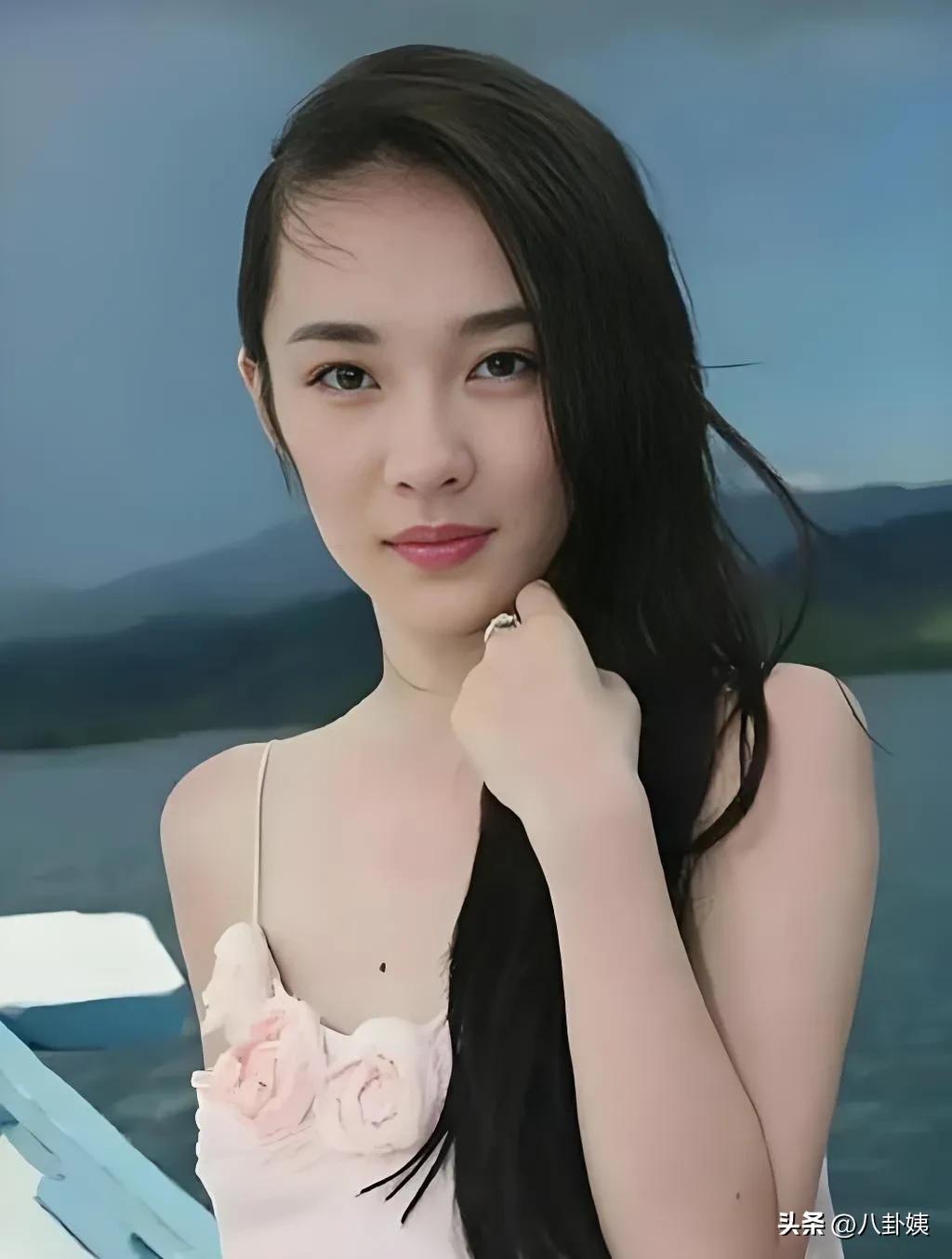霍思燕：如果将来儿媳妇不是她喜欢的类型，她会化身恶婆婆，拆散他们。

以前我会觉