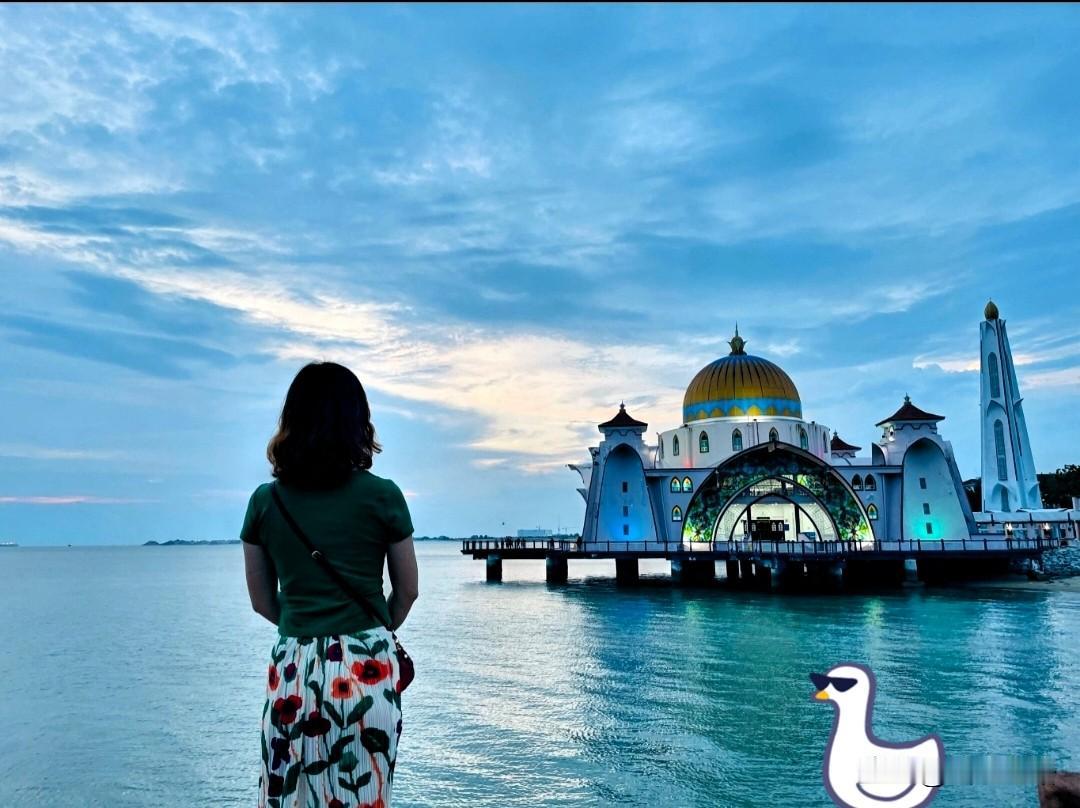 新加坡经济部长黄循财在国际会议上发表了关于海南封关的看法！

他认为海南封关会给