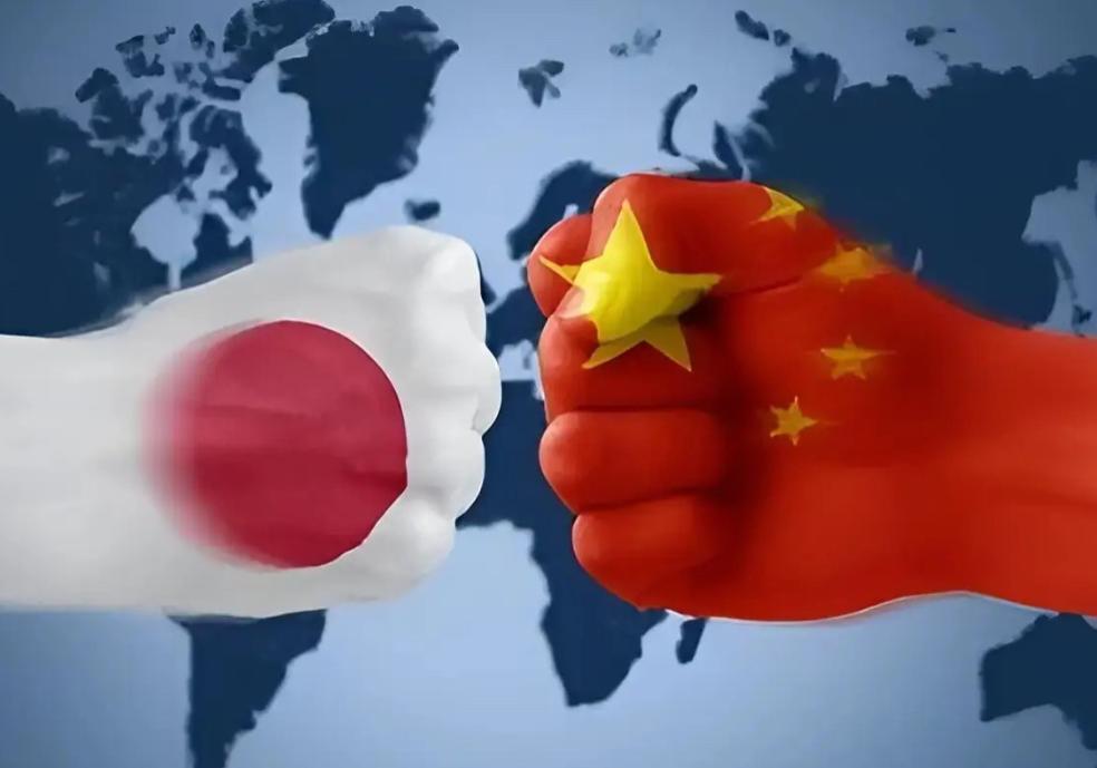 好消息来了！中国首超日本！当地时间7月2日，日本多家媒体在报道中披露，中国汽车在