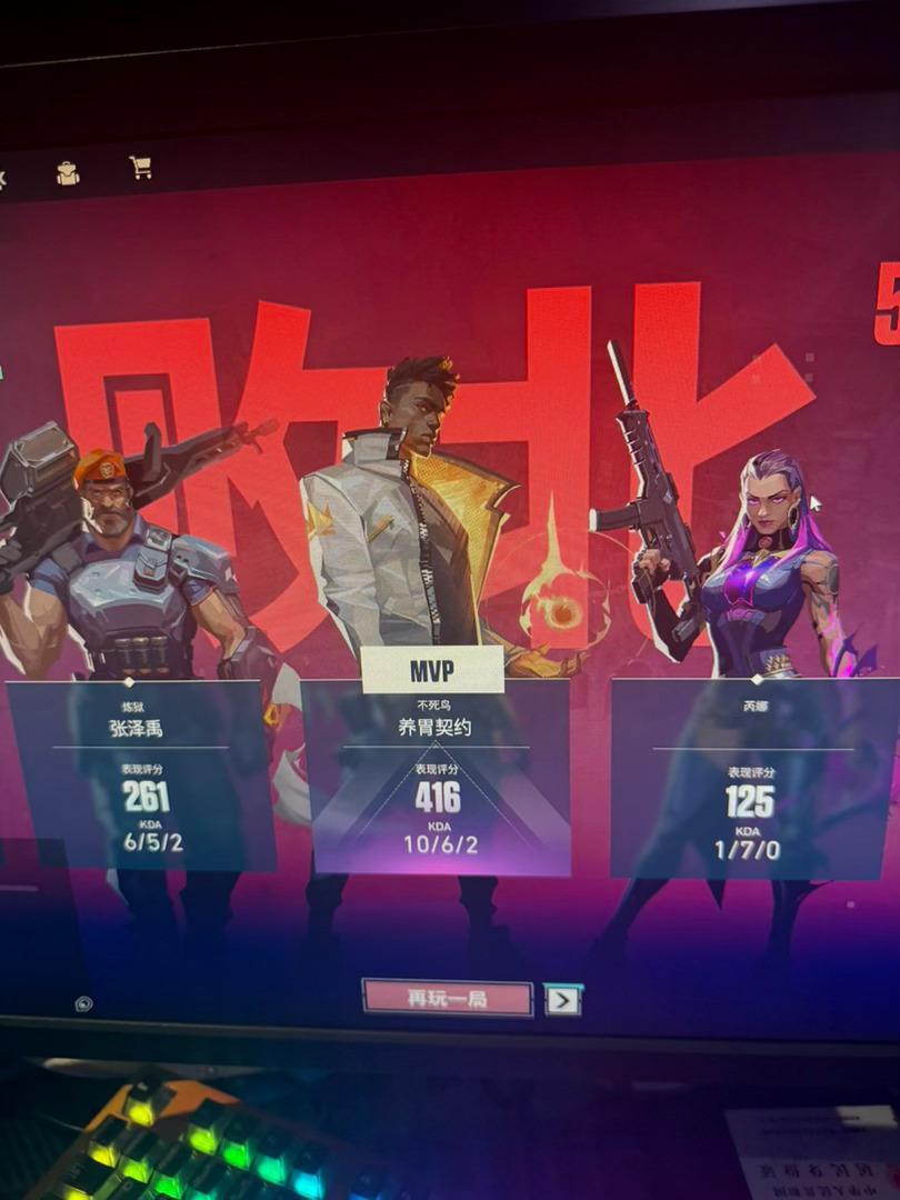 七个小时打死我了快 ​​​