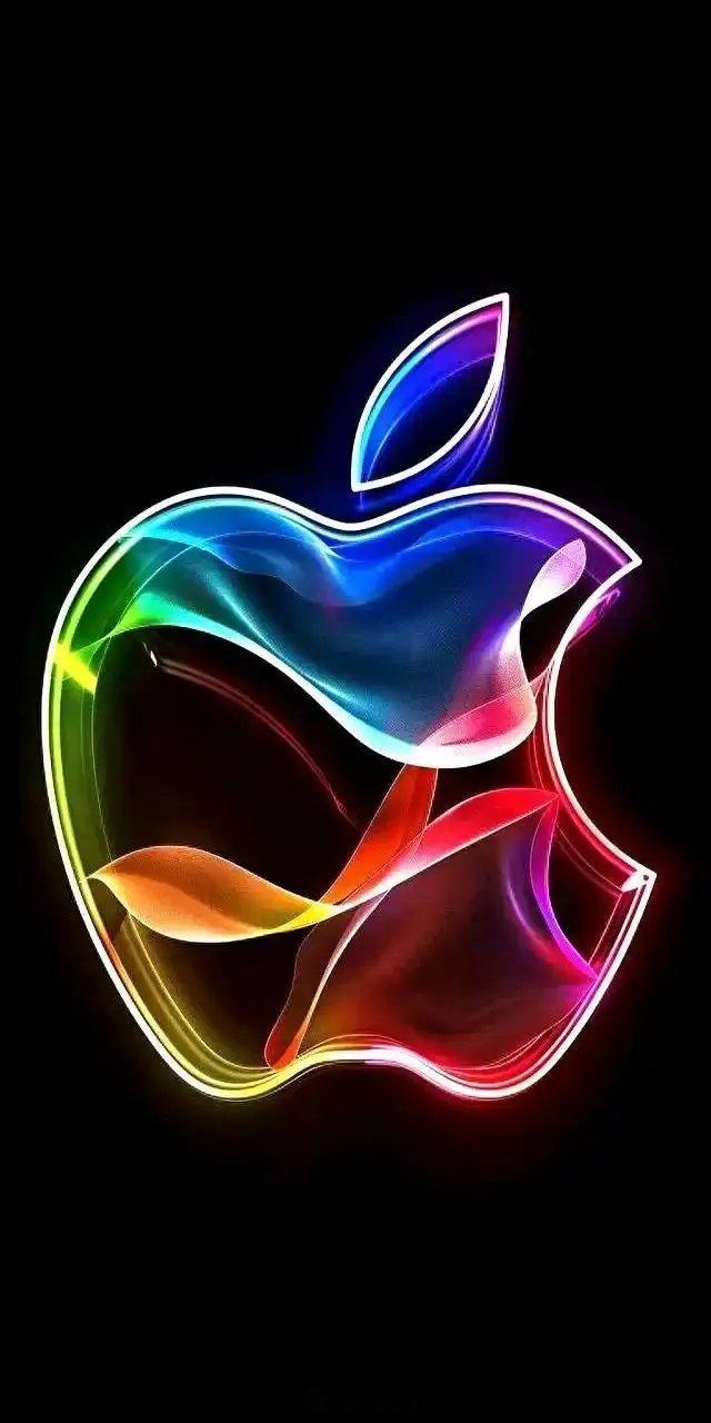 苹果计划未来两年推出至少七款新iPhone，包括首款折叠屏及20周年纪念版据Th