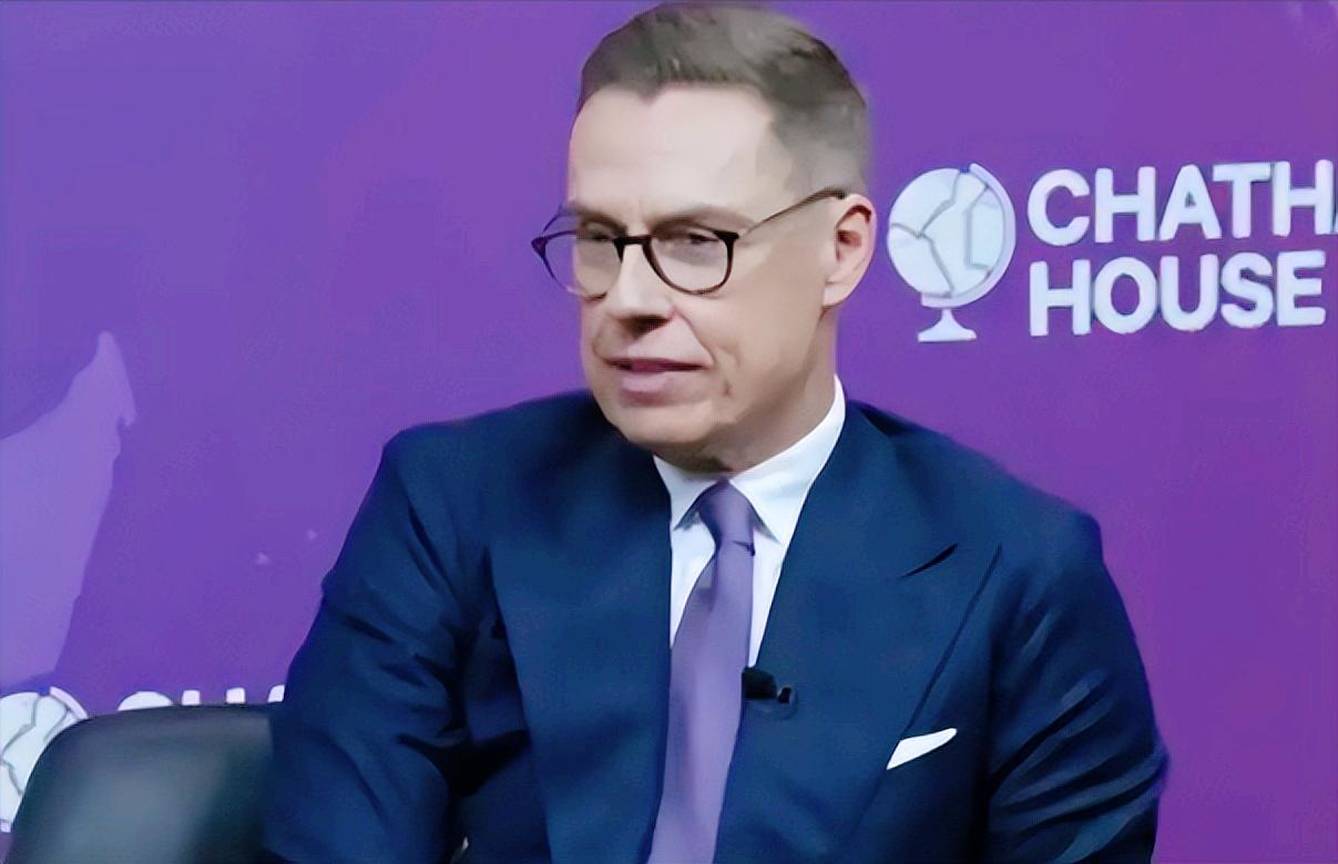 欧美拉扯没完没了，这边美国急催欧洲盟友赶紧出面搭把手，那边欧洲各国愁得睡不着，生