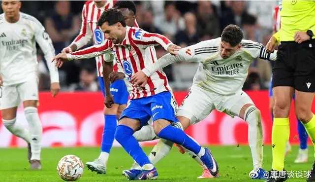 西甲裁判技术委员会在最新一期《回看时刻》的视频节目中公布判罚点评，该委员会表示巴