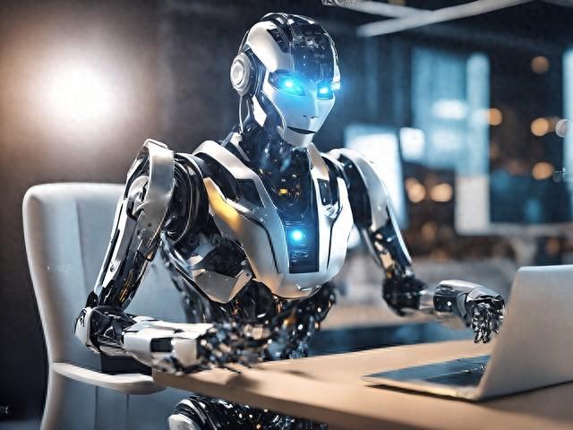 打工人的饭碗警报拉响了！

全球金融巨头汇丰甩出两大狠招，汇丰官宣 5 月起收费