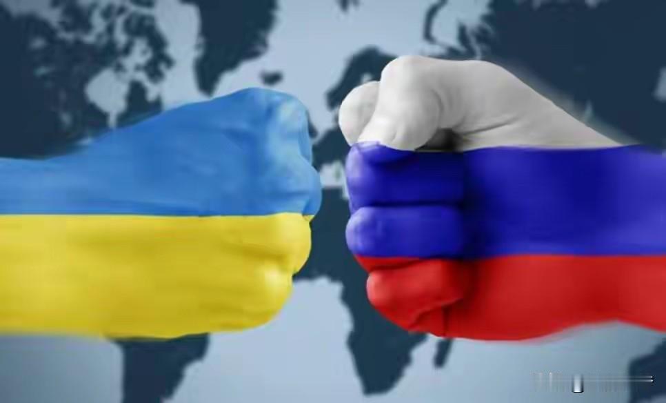 相较于乌克兰和北约，俄罗斯最大的威胁可能在于内部。毕竟俄罗斯是一个幅员辽阔的大国