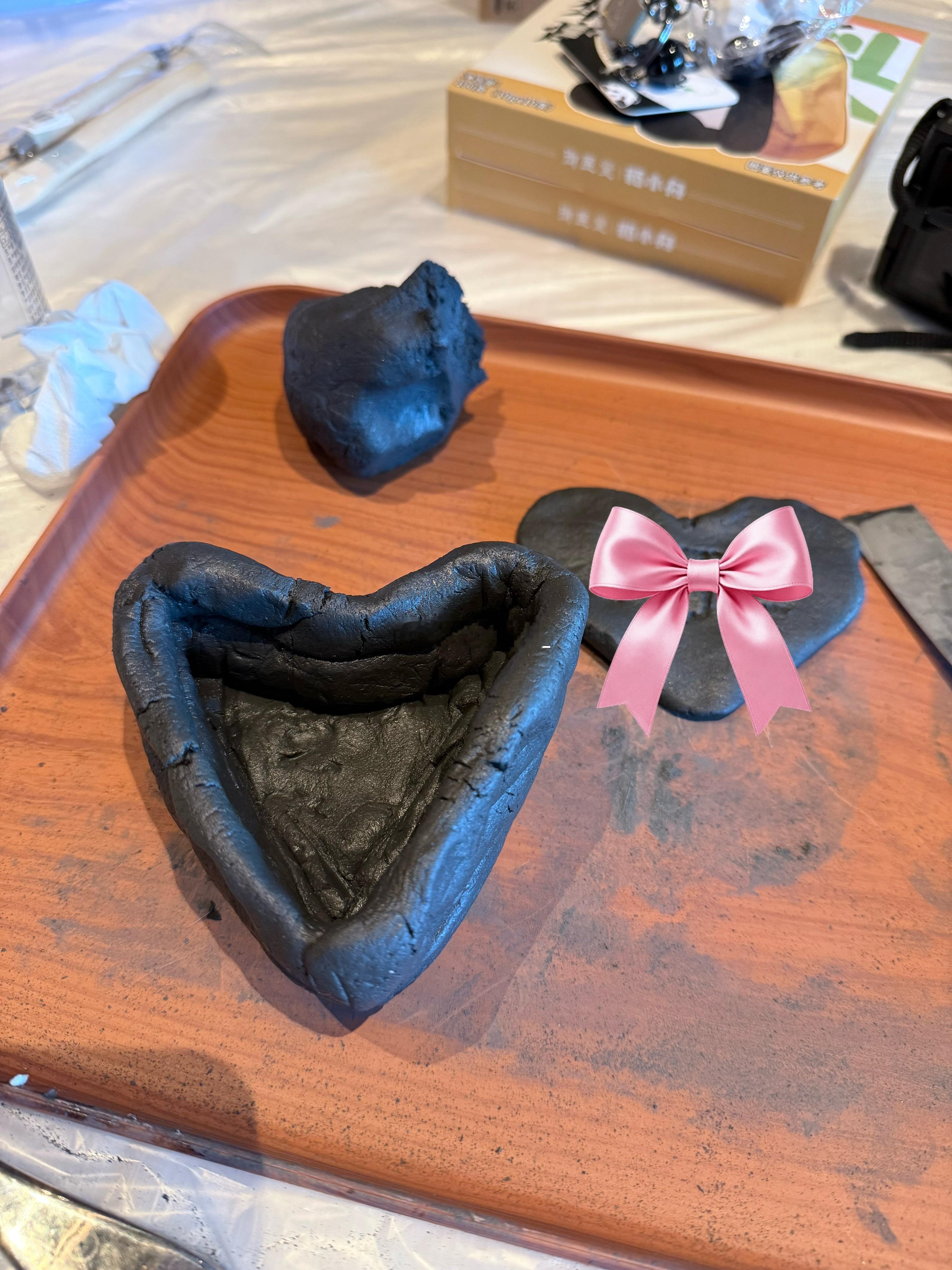 静谧时光 