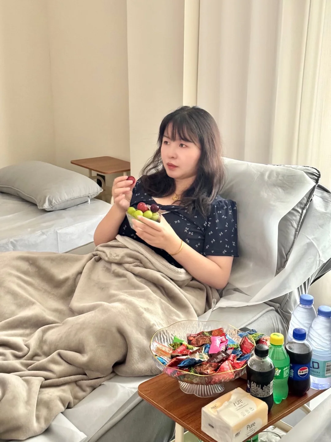 南京人放松都去哪儿