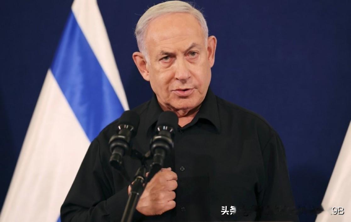 以色列高级军官认为，内塔尼亚胡计划将加沙战争升级，以推迟预计于10月27日举行的