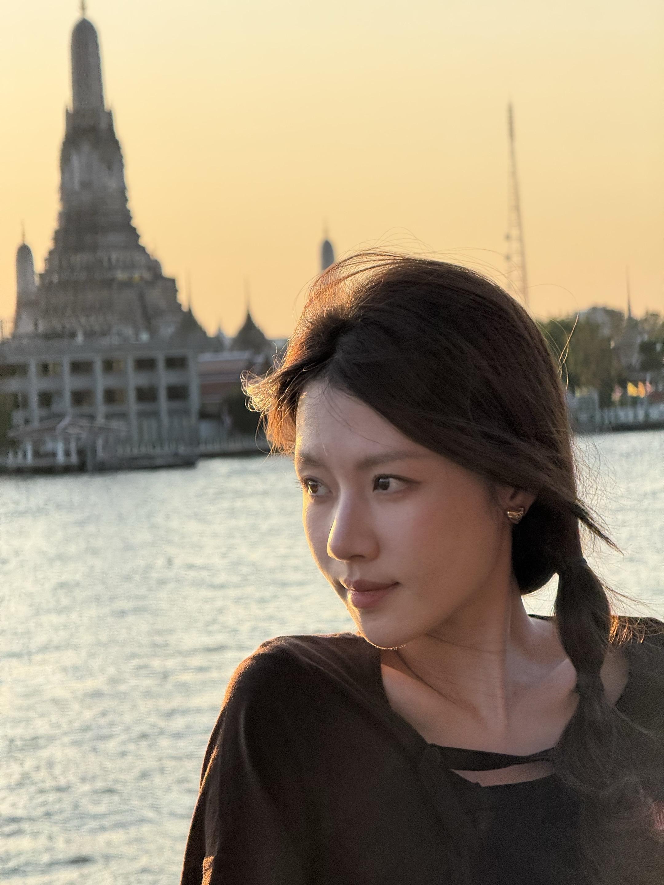 拥有苹果时只在意苹果 好吗 也是没招了