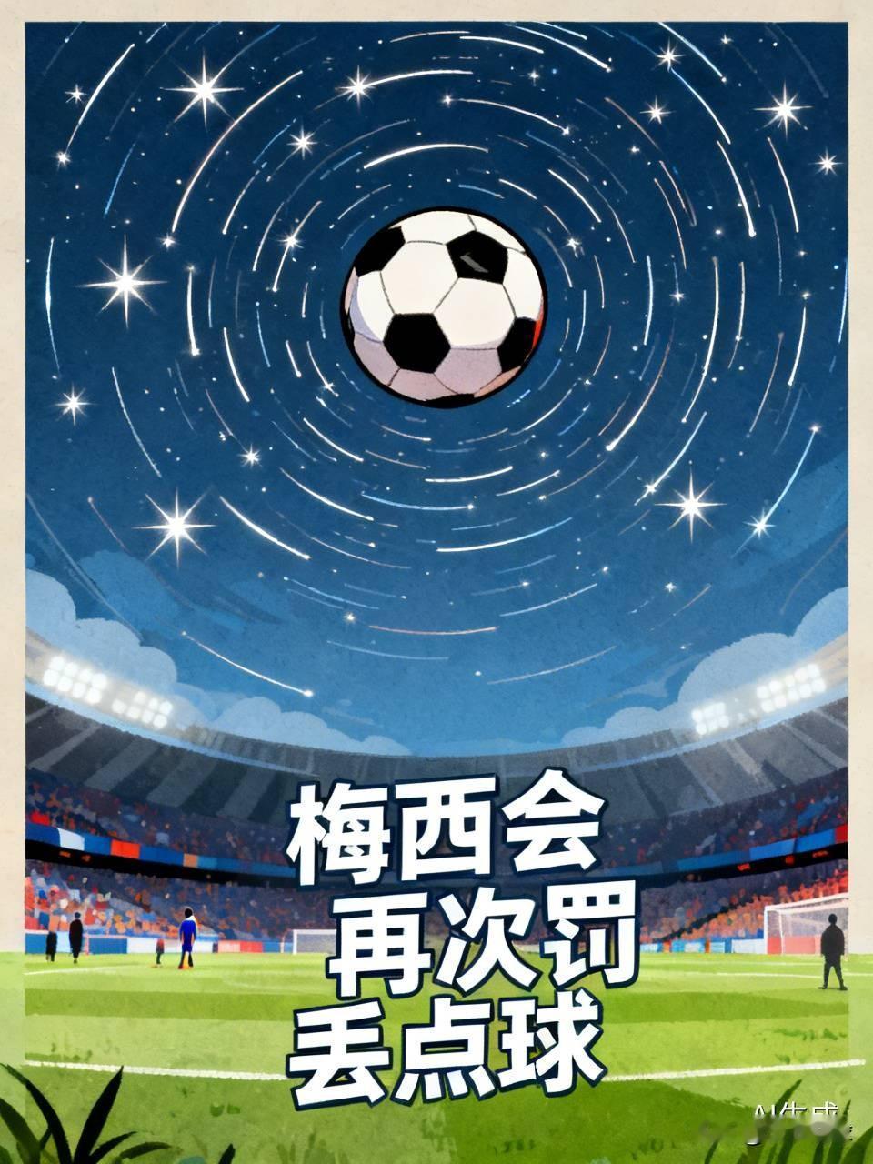西班牙🇪🇸，我认为今晚西班牙会1:0或者2:0胜瑞士，然后淘汰法国和阿根廷会