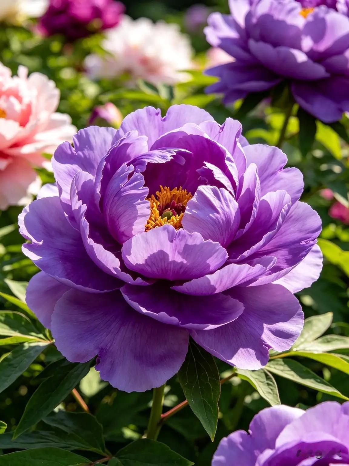 华为、红旗合作模式曝光 4月19日，一汽红旗与华为乾崑正式官宣合作，两大“H”品