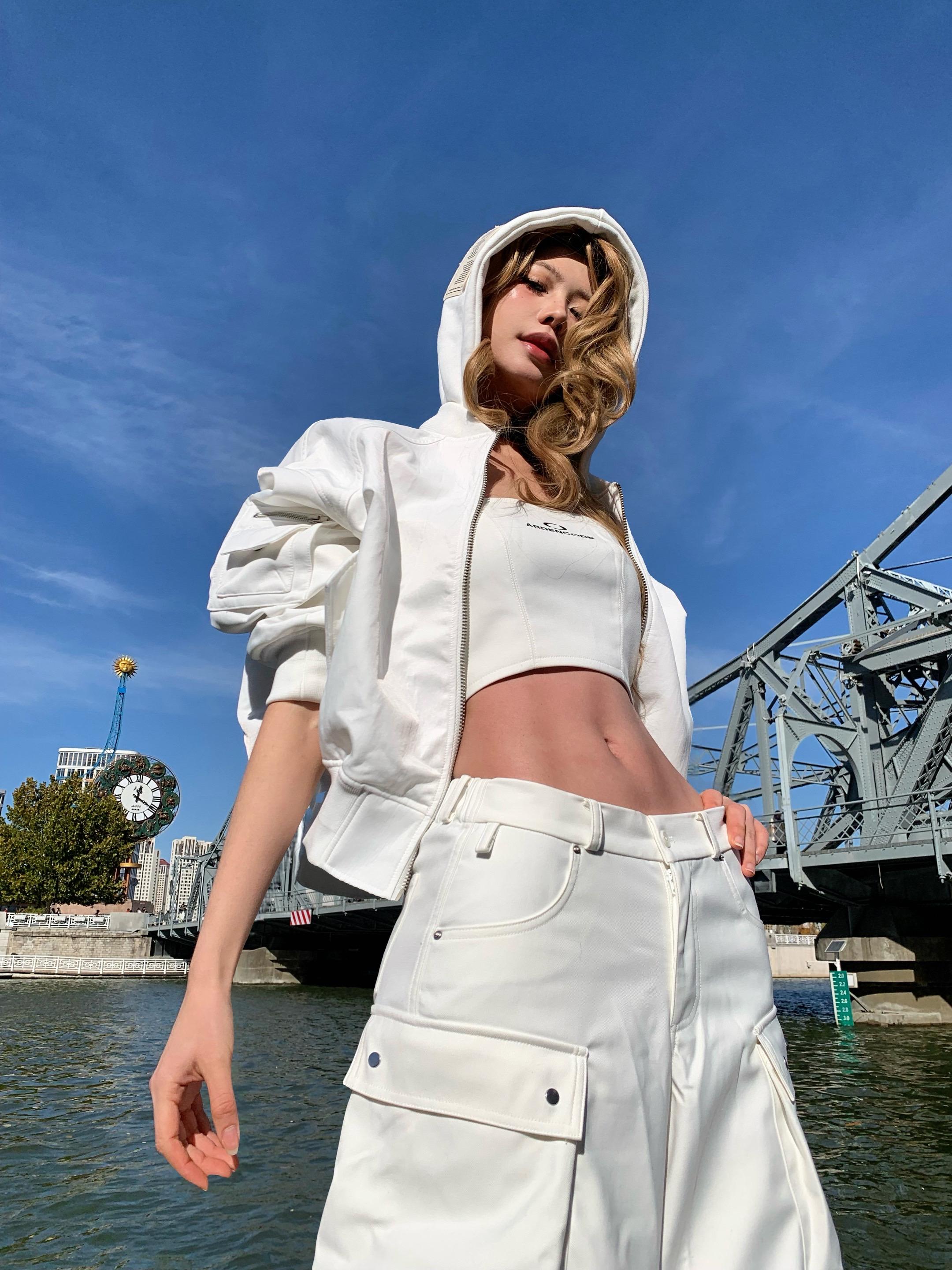 就这个冷脸薄肌爽