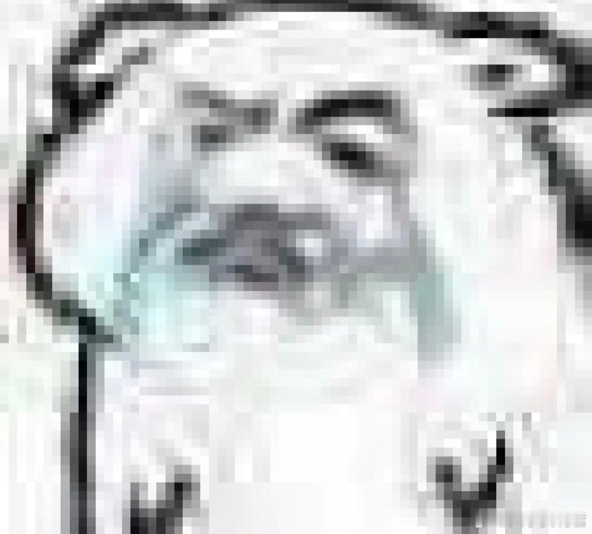 对，我就不待见吸毒的，吸烟的让我看见也是一个嘴巴子。 