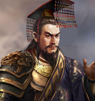 419年，刘裕派副将杀司马德文，司马德求饶说：“我已没有威胁，”副将反问：“你的