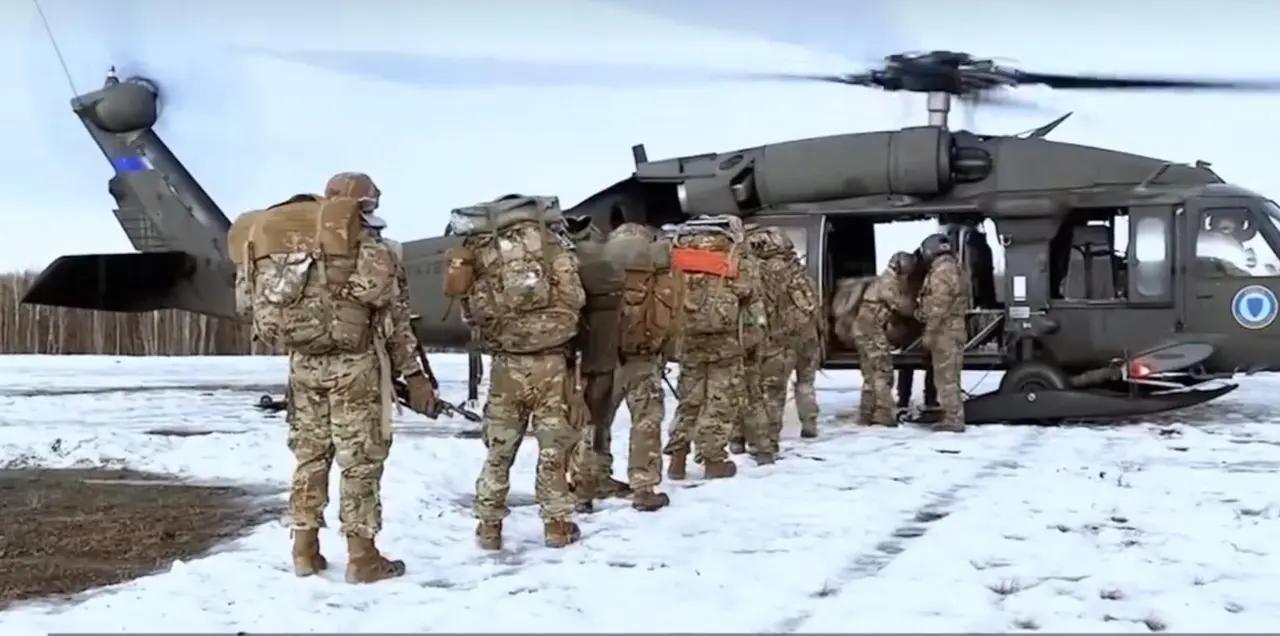 欧洲在合伙耍丹麦？
怪不得懂王，对欧洲的蔑视并不是毫无道理的。
各国向丹麦自治区