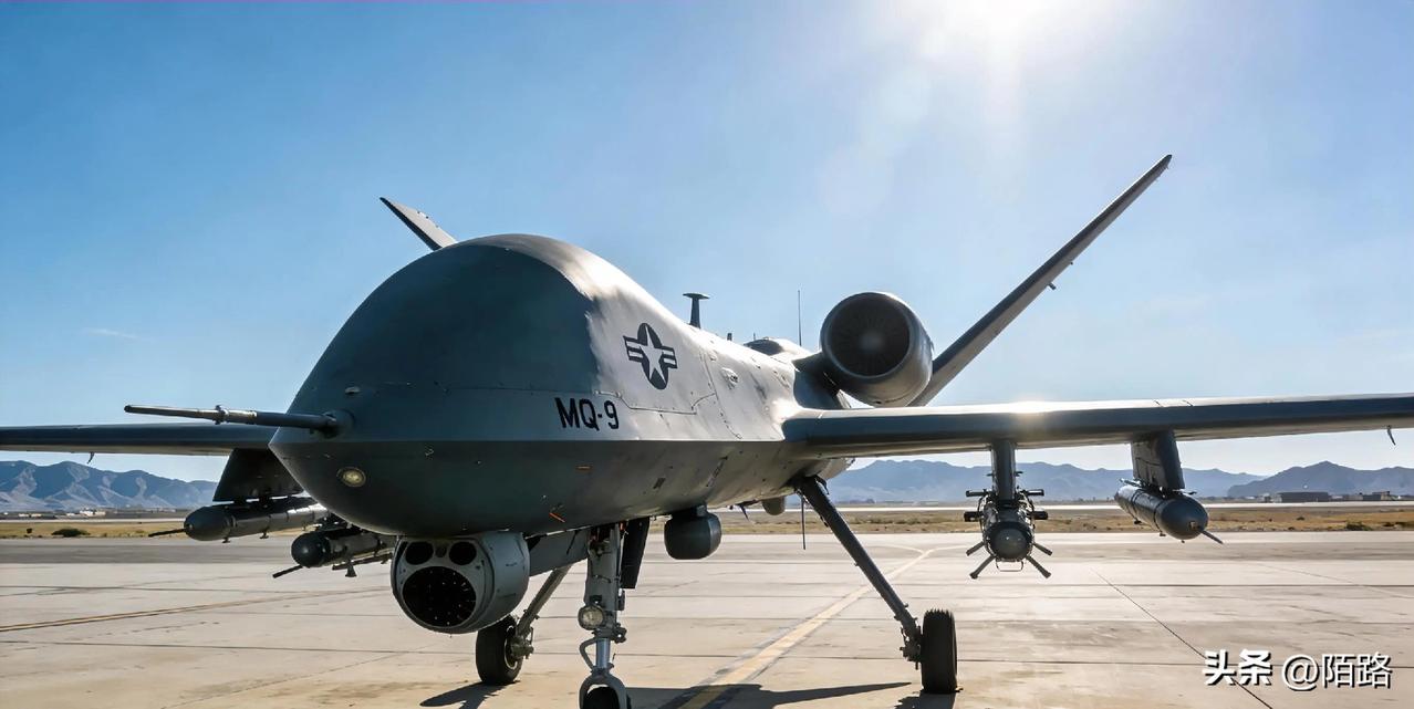 据央视报道及伊朗官方消息，
伊朗这次在西部和德黑兰上空接连出手，击落美军“死神”