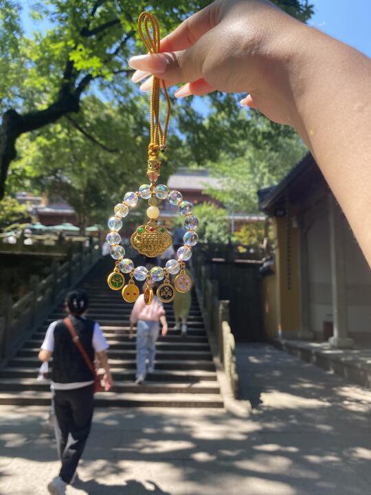 杭州还是太超前了….😭😭