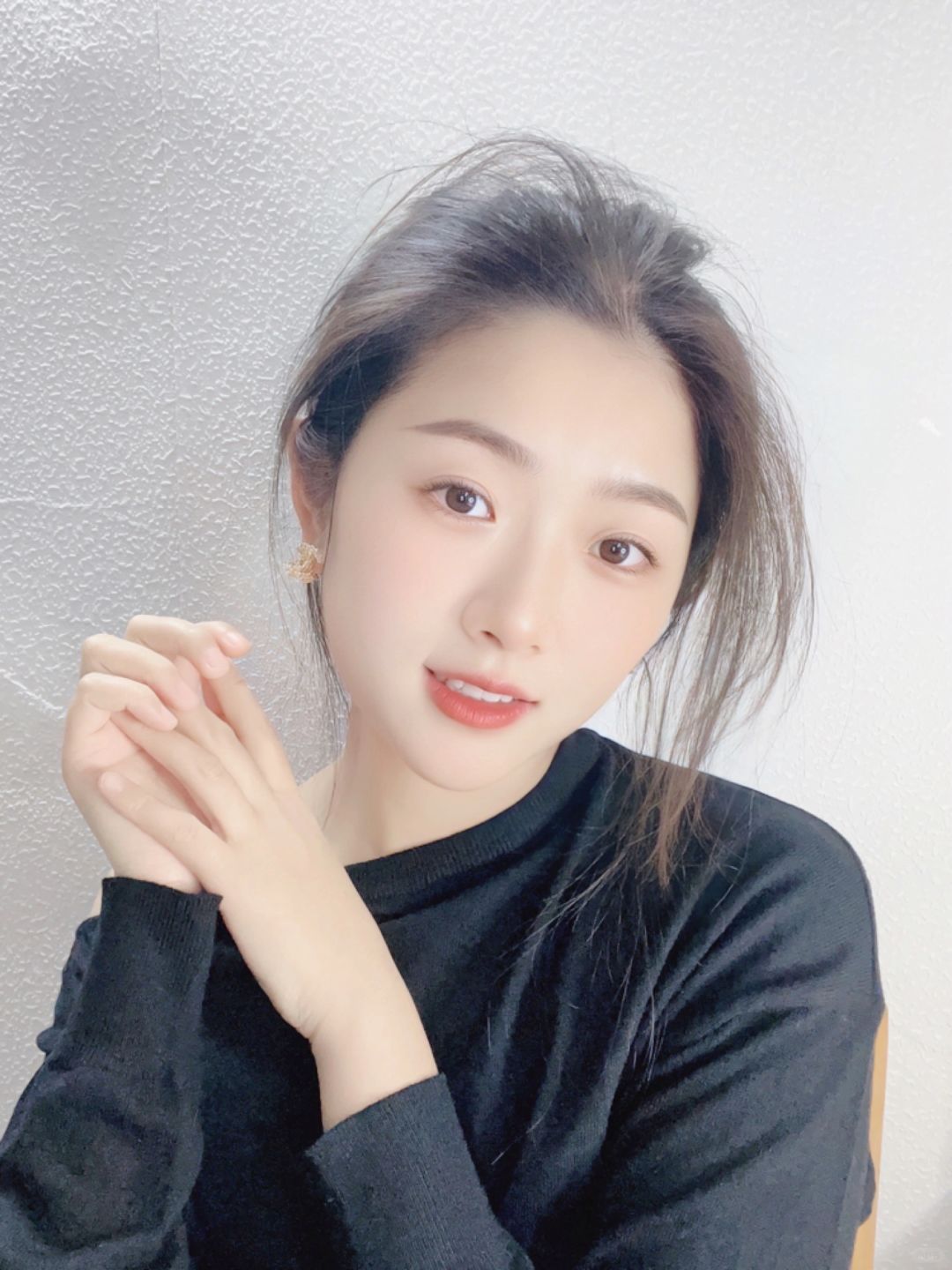 95后幼师小姐姐～～～