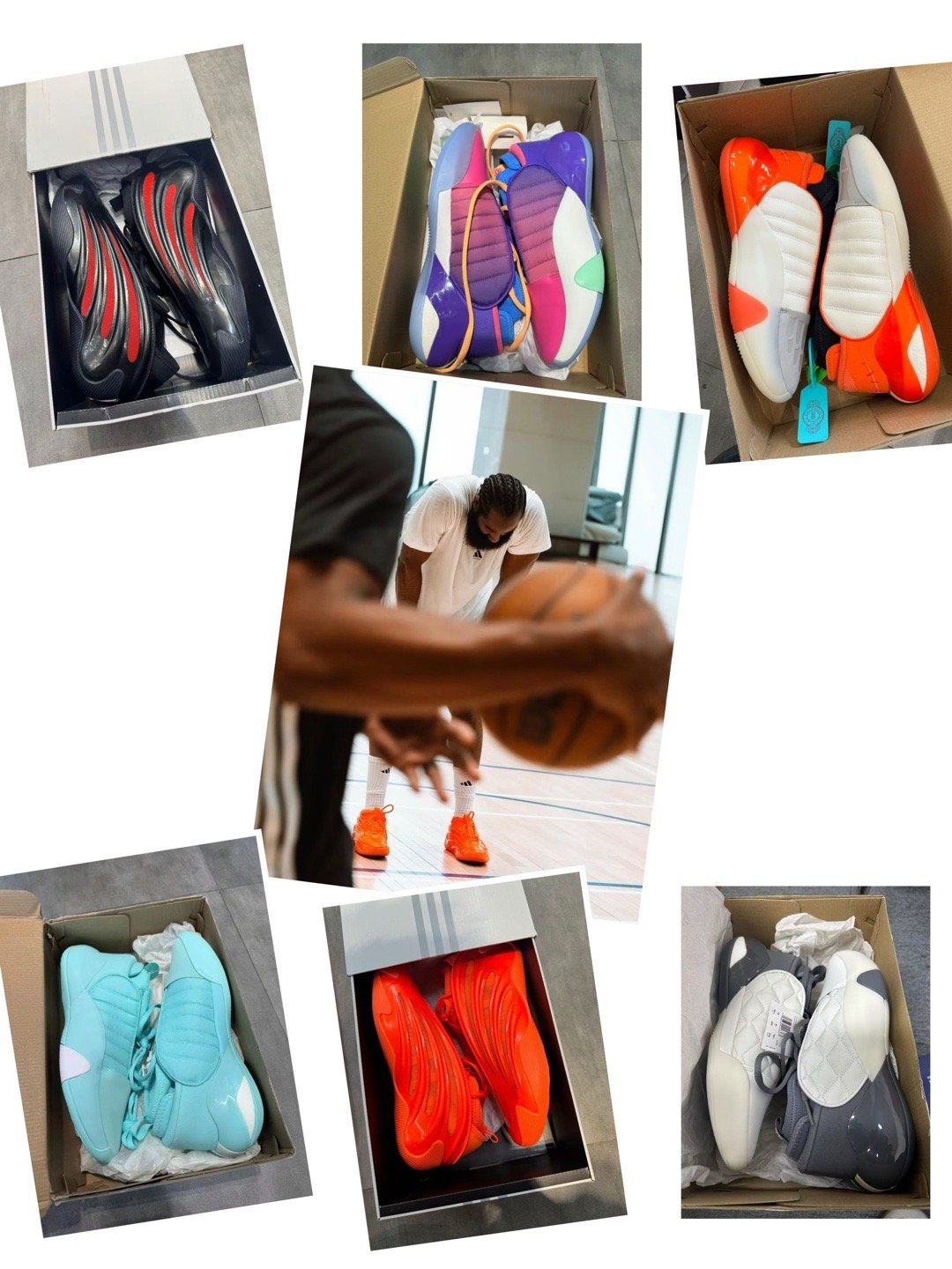 家人朋友问的，可以多花一分钟了解，蛮棒的运动店家，只是有时候忙的来不及回复，但很