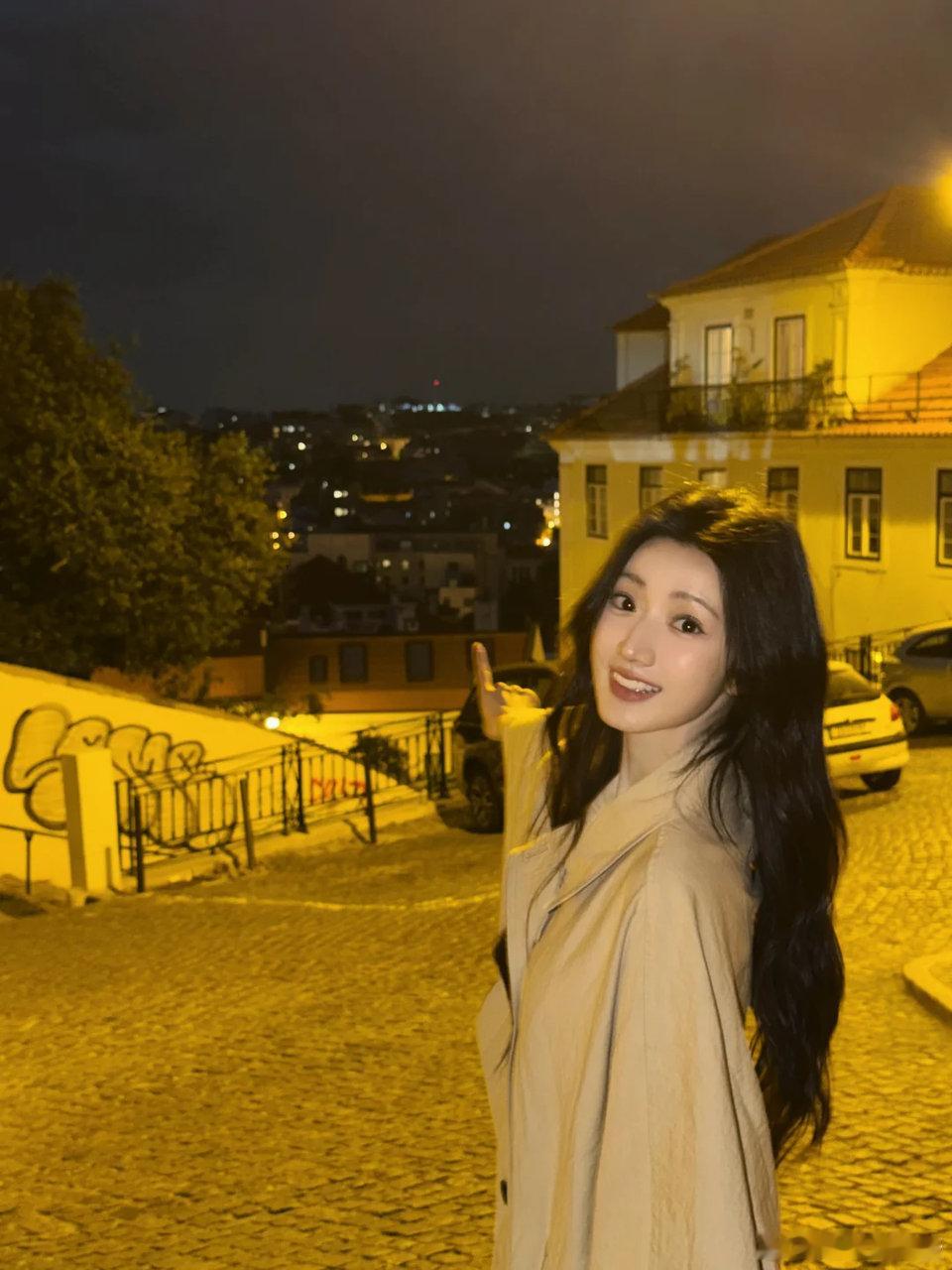 感觉每天吃什么是件很麻烦的事美团18会员惊喜日18会员日权益无限次每月18日权益