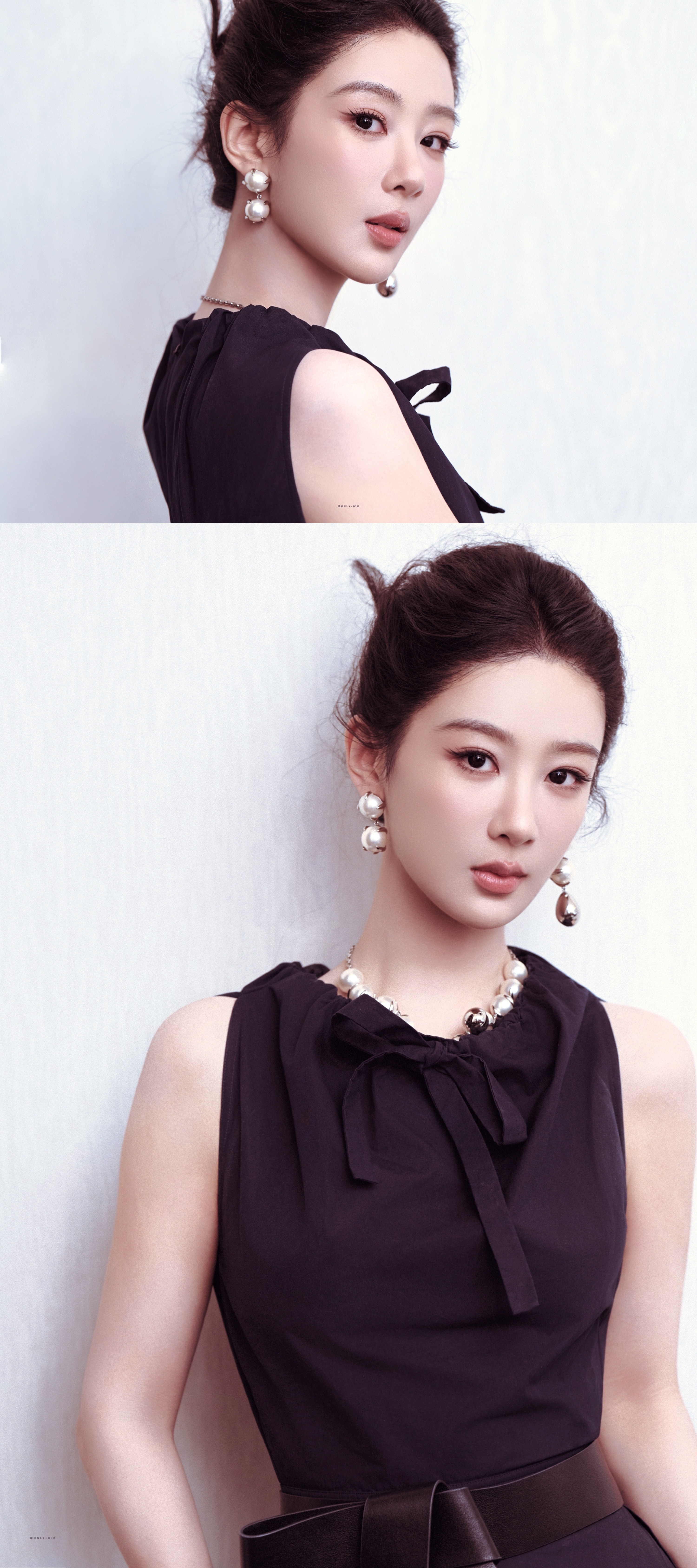 杨紫🥂📸 