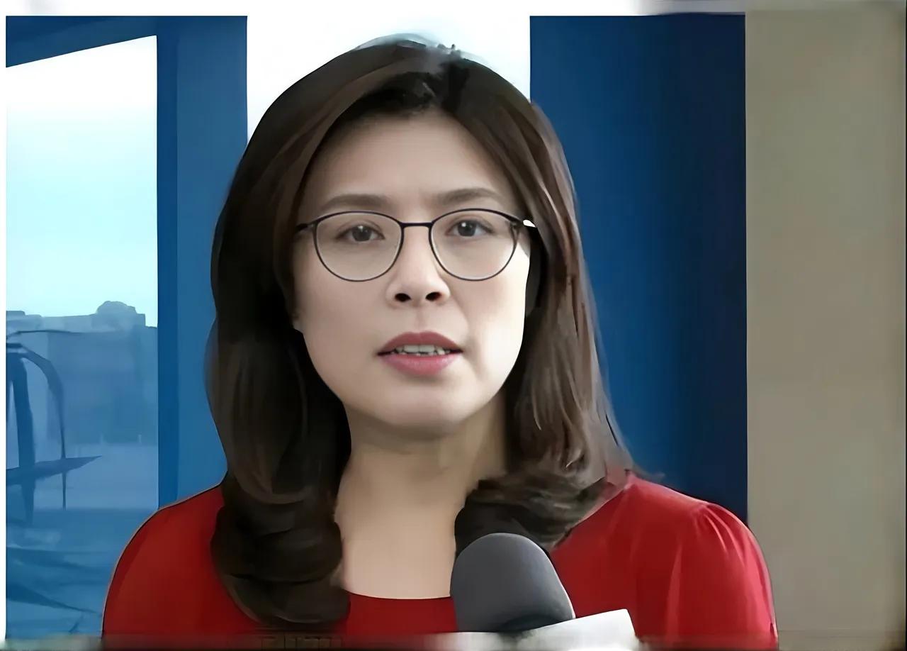 还要“了解”多少年？五十年还是一百年？
 
郑丽文又被大陆网友怼了。人家问得直白