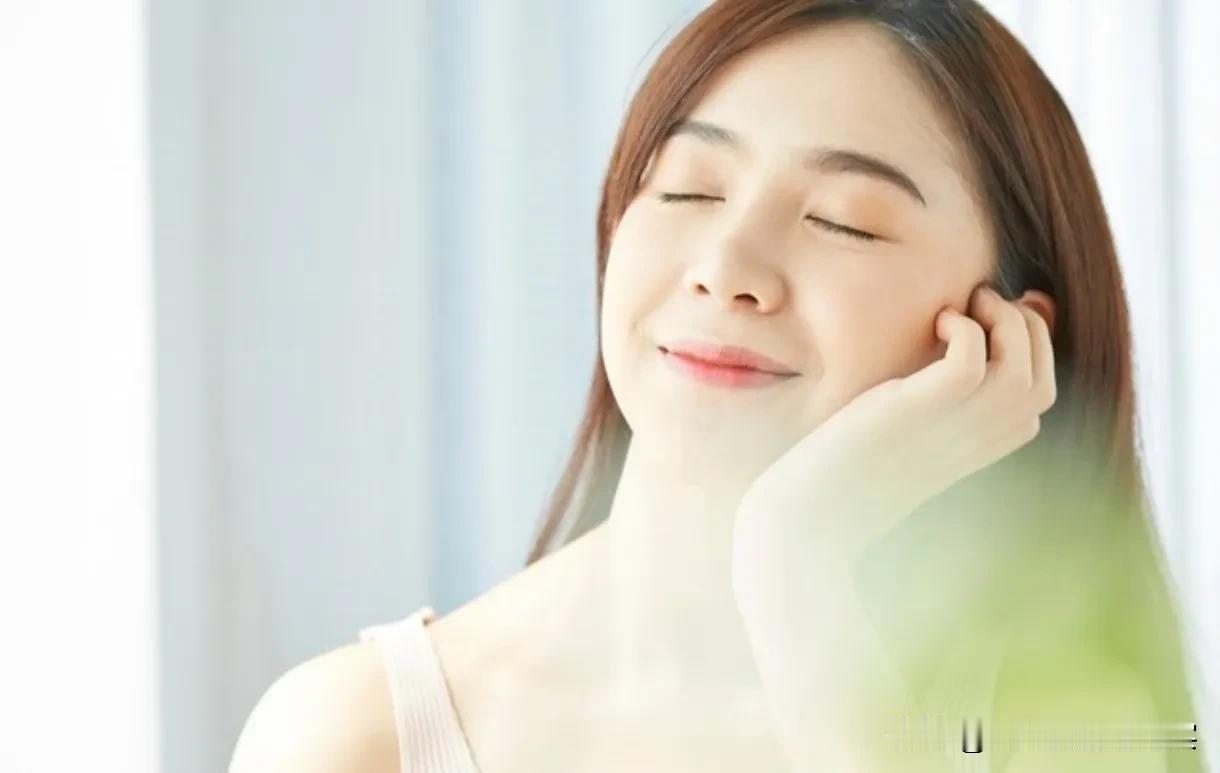 离婚，这个词对于许多人来说，意味着一种生活的结束和新的开始。它带来的不仅仅是情感
