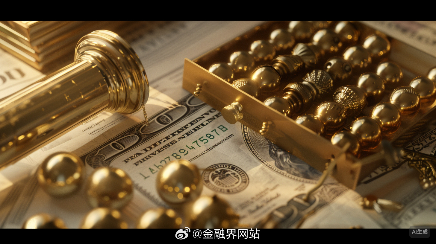 【算力芯片租赁价格半年涨40%，国内云厂商密集调价，Token调用量两年增长超千