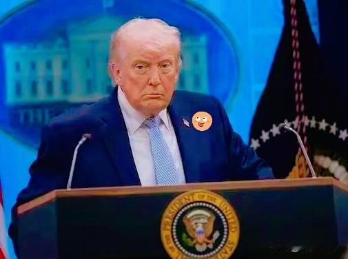 全世界都在密切关注一个关键可能性：如果美国派出地面部队入侵伊朗，冲突将会迎来全面
