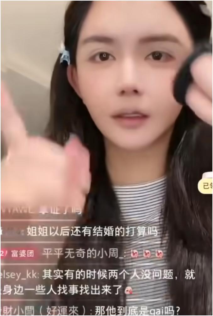 韩安冉爆和宋浩然的离婚原因，真是让人吃了好大一波瓜。韩安冉说因为宋浩然一句“随时