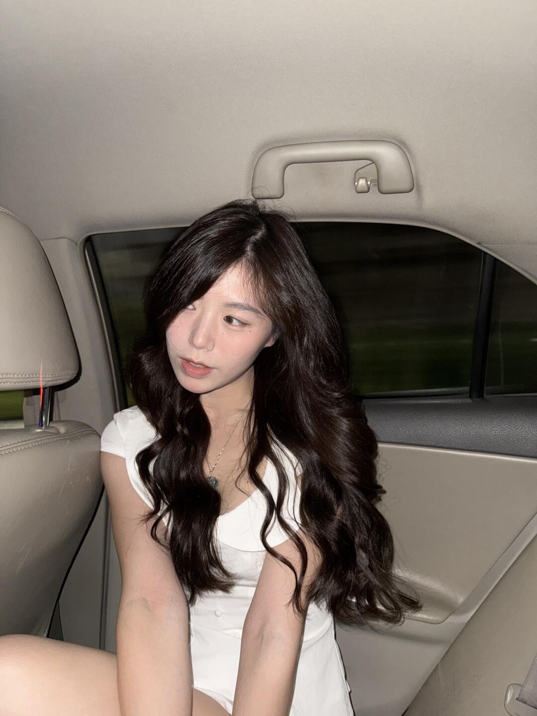 朕是一个脆弱的皇帝👸