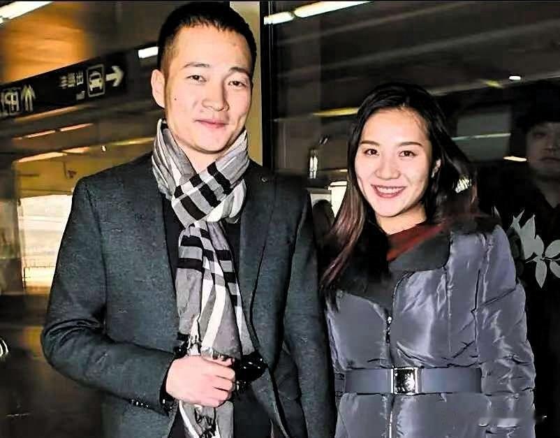 喻恩泰给天下所有男人
上了一课
可以娶丑的，穷的，老的，矮的，千万不能娶不安分的