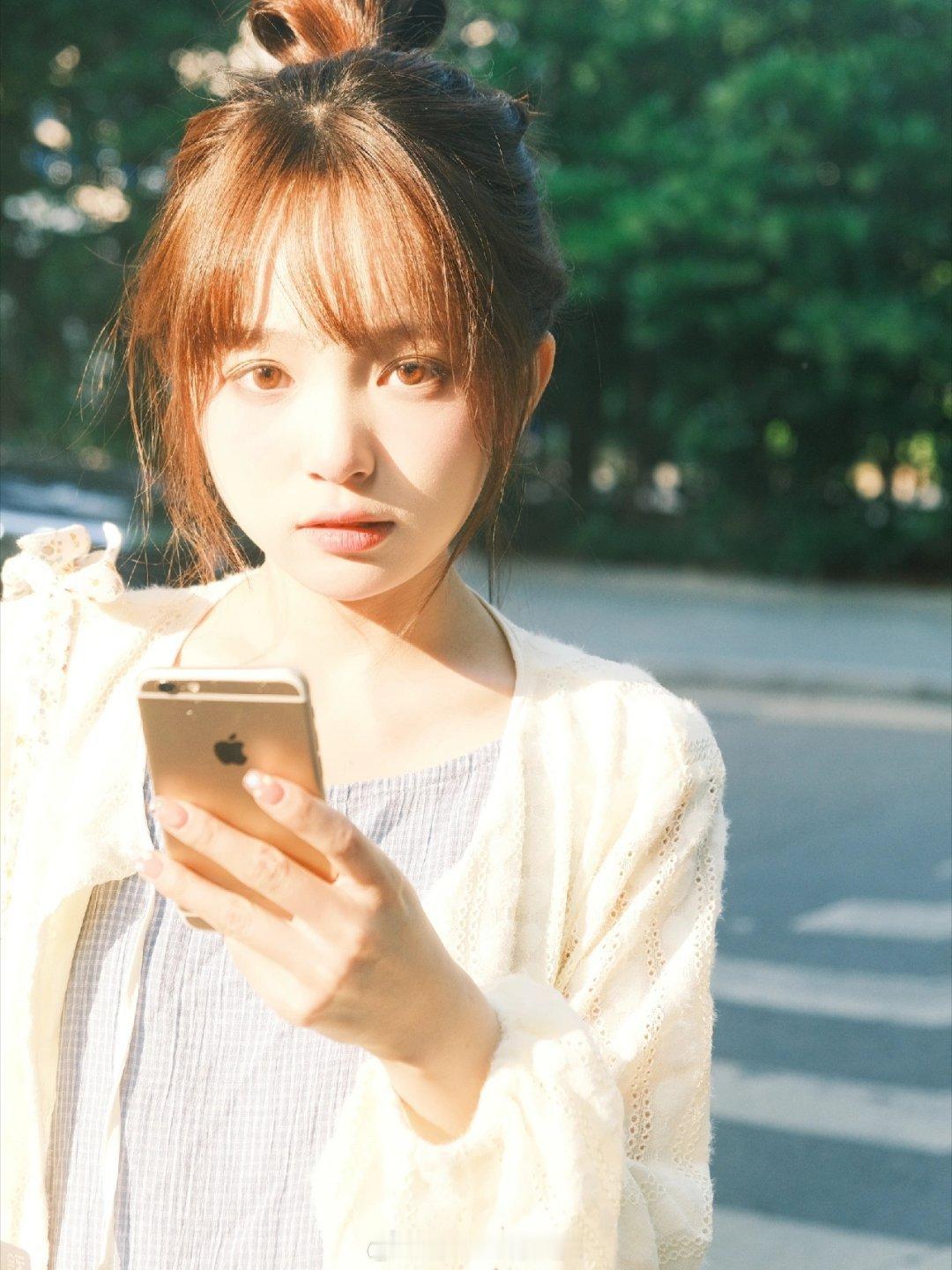 🐱早（上午看凡人，下午看IG，享受