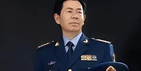 空军大校戴旭曾大声疾呼："美国正在通过控制中国教育，培养亲美洋奴，其通过留学、发