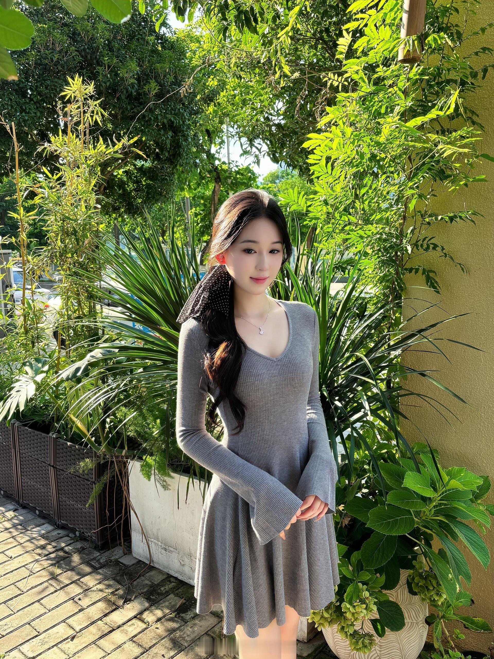 📌 周四关注赛事！002        欧罗巴杯斯图加特vs凯尔特人看好：让胜