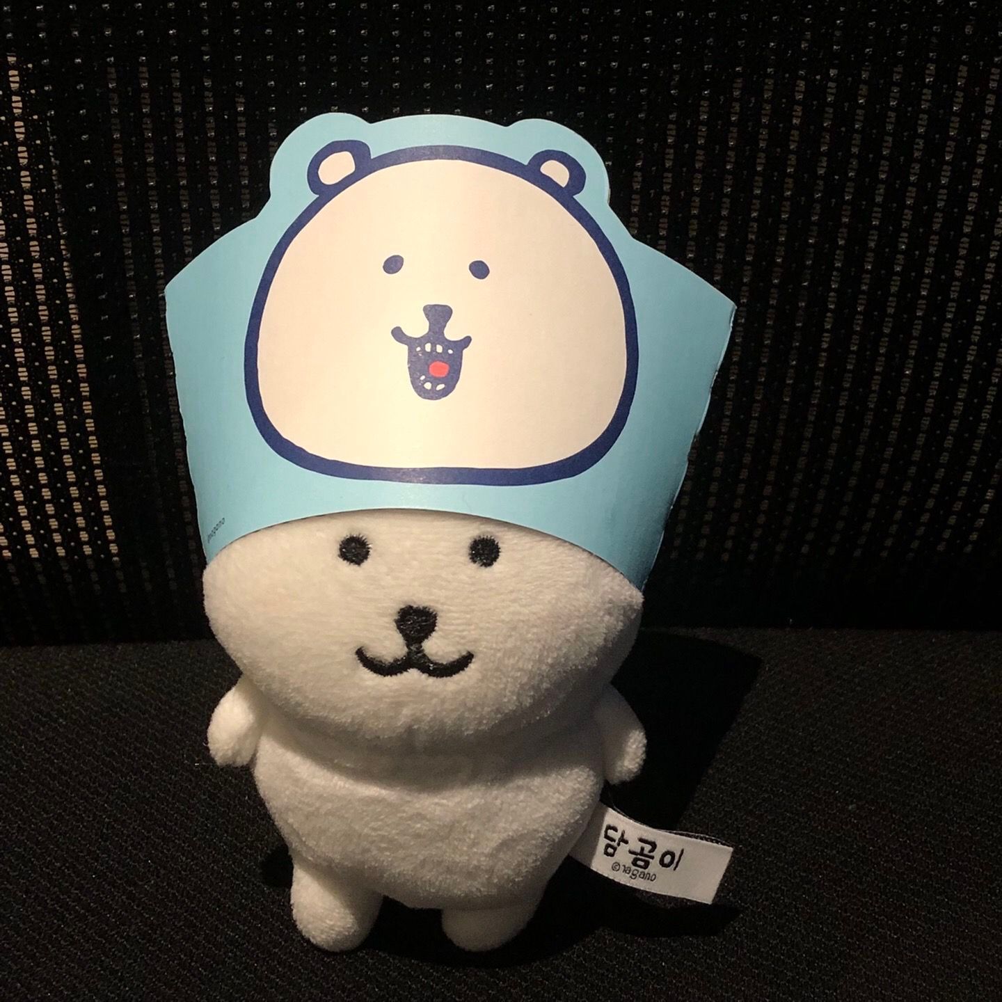 🧋：🥪 🧴 🫧 🧈 🎀 自 嘲 熊 空 间 ♡︎ ☆ 