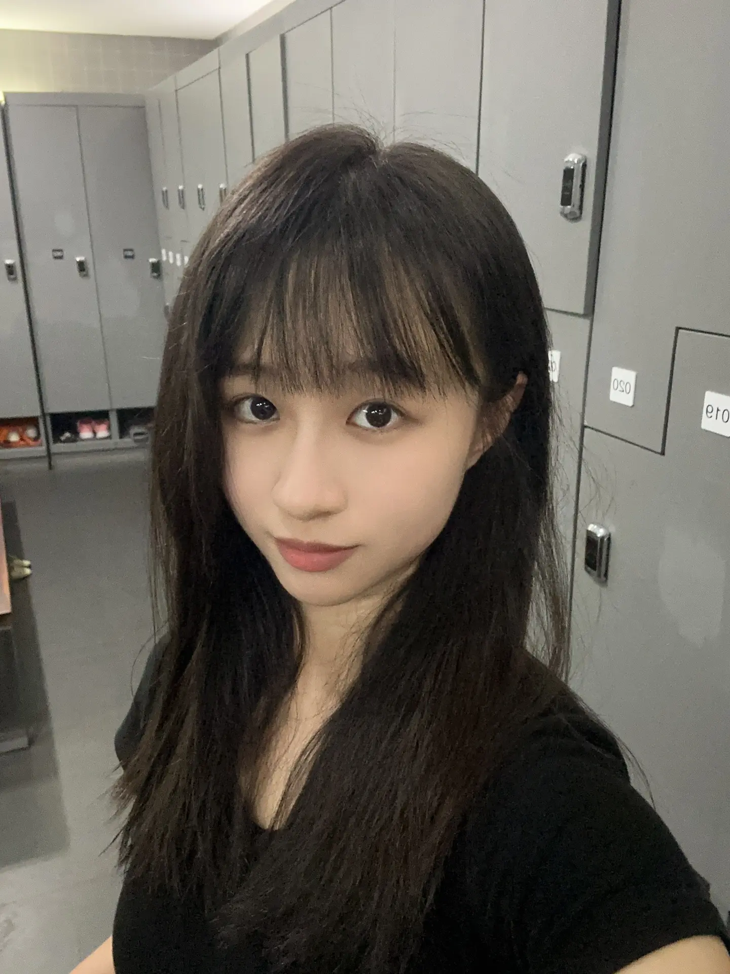 你的痛苦我都心疼 想为你解决