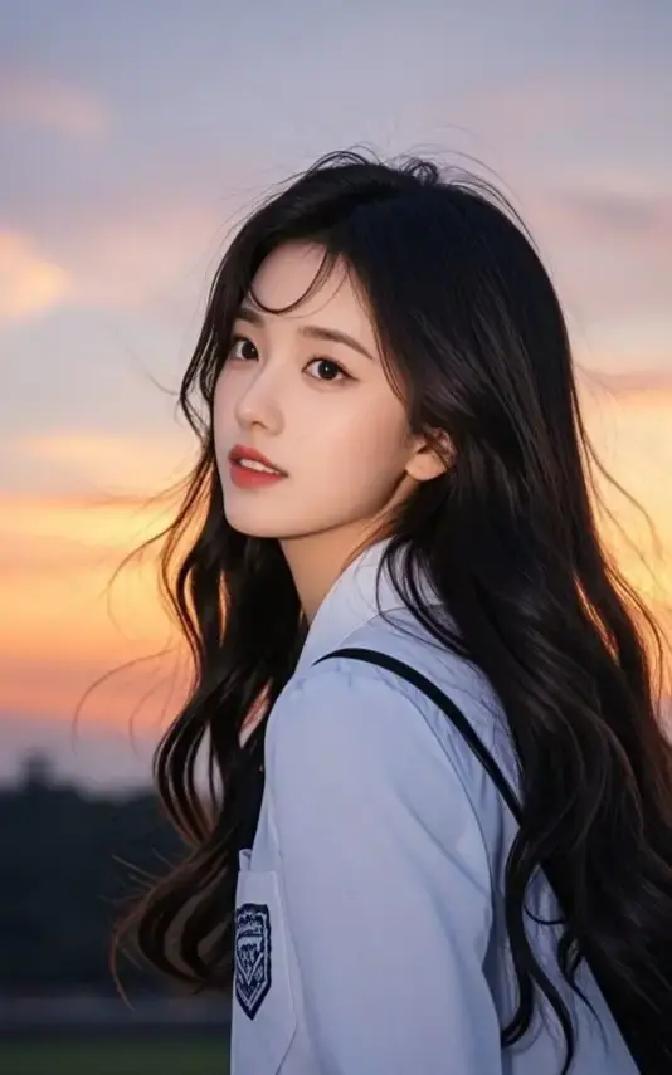 刷到个视频说男人只认头婚，结过婚同居过就掉价。
博主一脸认真，评论区直接炸锅。