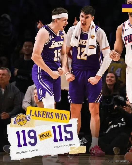 巨星时刻！里夫斯伤愈复出即巅峰，35分铸就生涯代表作！
 当里夫斯在赛前热身时完