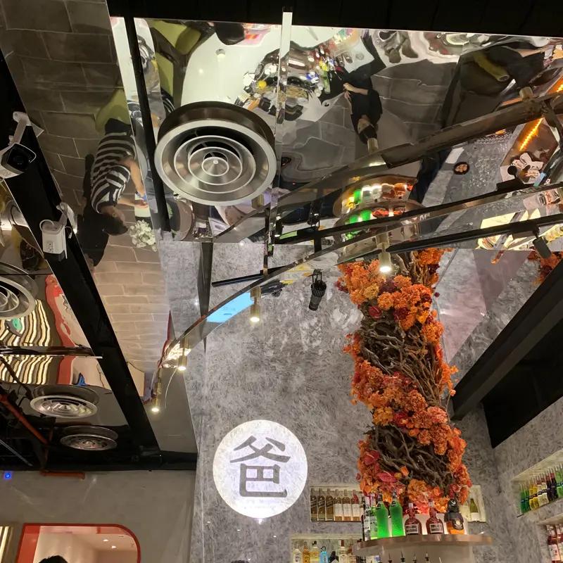 代表儿子劝我别太“爹味”：一句忠告，戳醒无数成年人
 
开会时被儿子一句话怼回，