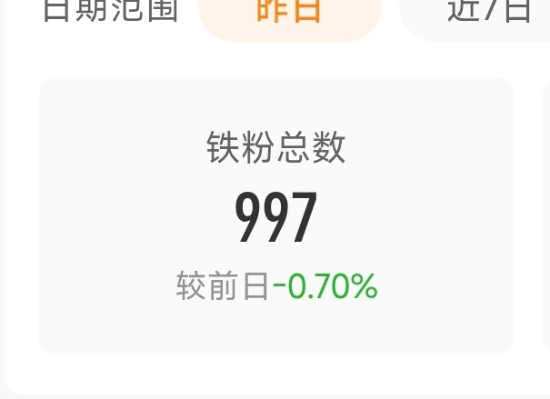 omgomg救救我 