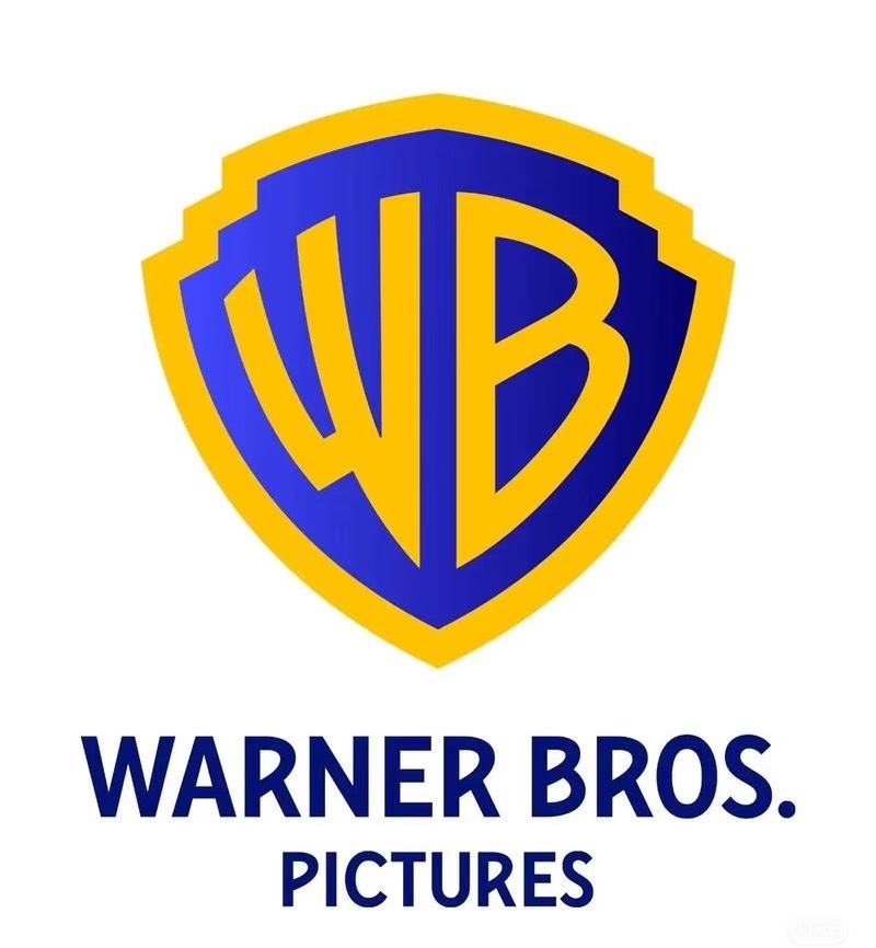 华纳在中国拍的纪录片，是王一博的《探索新境》，无论在国内外，数据都非常好。 成功