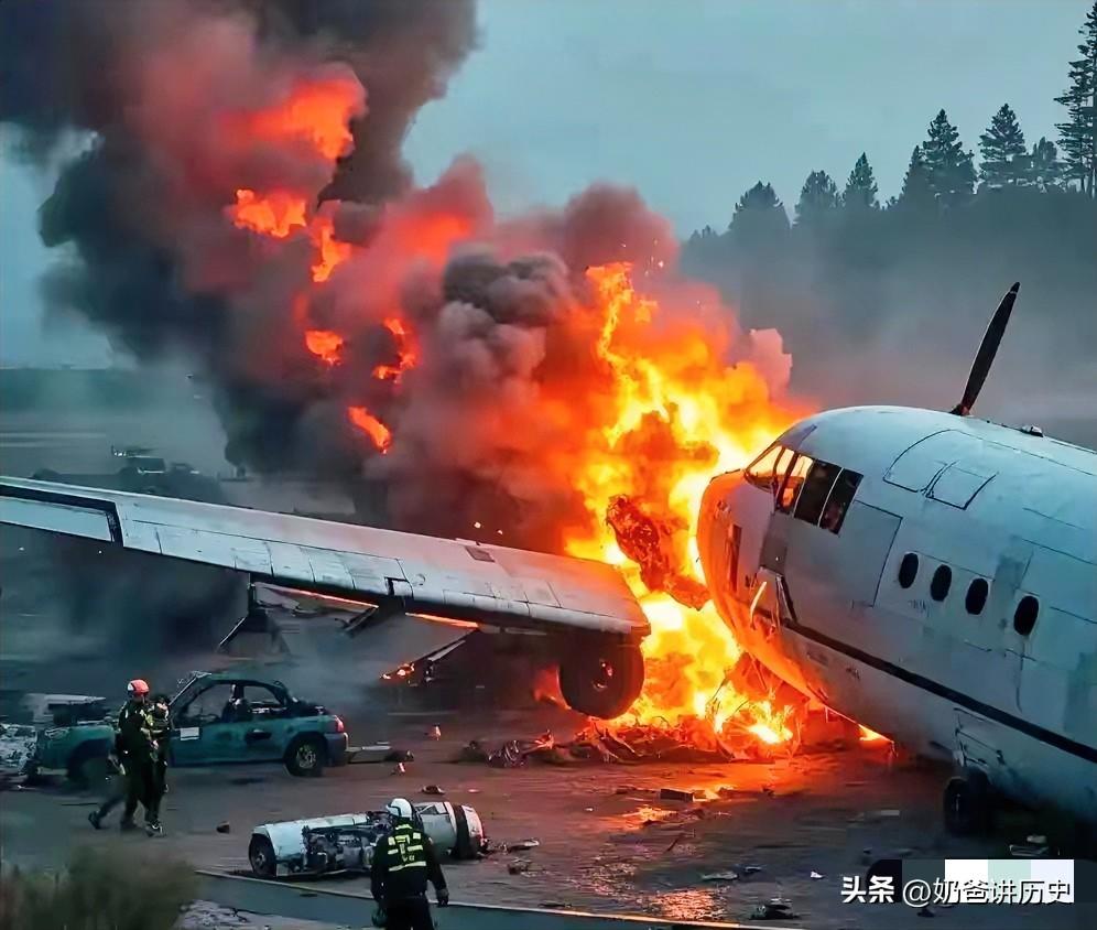 和平有多么珍贵呢，据联合国统计及新华社报道，此时此刻，全球20%（大概40个左右