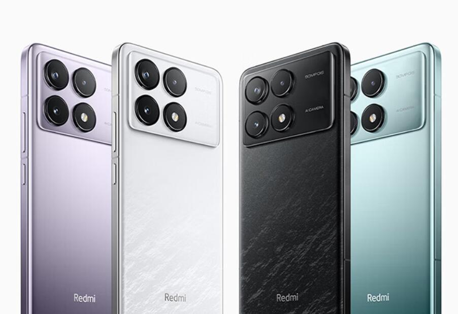 续航是手机的里子，电池容量和快充技术至关重要
在我们认知里购买新手机，表面上是数