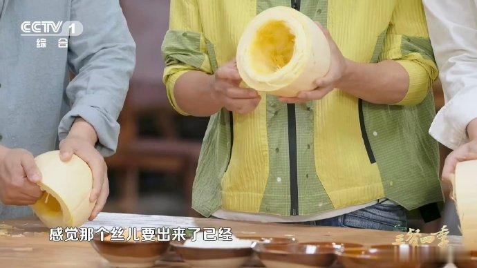 这里有个瓜中顶流自带粉丝 自带拉丝特效的瓜 这瓜的技能点全点在省心上面了！宿州金
